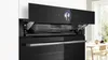 Bosch HSG7364B1 Backofen 71L Einbau Dampf-Funktion Produktbild-Vorschau 12