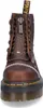 Dr. Martens Sinclair Flower Brązowy Podgląd zdjęcia produktu 22