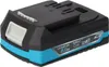Batterie, Dedra Sas+All Ded7032 2.0Ah Li-Ion Battery Voir les images du produit 9