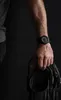 Luminox Morská korytnačka 0320 XS.0330 Náhľad obrázku produktu 12