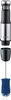 GRAEF Mixeur plongeant Family Line HB802 sans fil, set Voir les images du produit 6