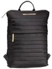 travelite Freizeitrucksack Rucksack Barbara Stepp Backpack Produktbild-Vorschau 12