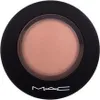 MAC Cosmetics Mineralize Blush, Hey, Coral, Hey, Ružová, Náhľad obrázku produktu 6