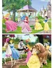 Ravensburger Kinderpuzzle - 08063 Bezaubernde Produktbild-Vorschau 8