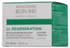 Annemarie Börlind LL Regeneration Revitalizing Night Cream, Produktbild-Vorschau 8