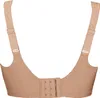Triumph Ladyform Soft W Nude Minimizer-BH mit Bügeln, Größe Produktbild-Vorschau 22