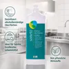 Sonett Flächendesinfektion Nachfüllflasche 1l Produktbild-Vorschau 3