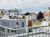 ClickUp! Solarlampe                   E3 Produktbild-Vorschau 2