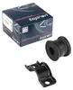 TOPRAN 401 698 Stabilisatorlager Reparatursatz passend für Produktbild-Vorschau 2