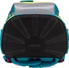 Scout Neo Little Flowers Schulranzen Set 4tlg. Produktbild-Vorschau 11