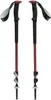 Trekkingstöcke Trail (schwarz/olivgrün, 1 Paar, 100-140 cm) Produktbild-Vorschau 10