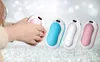 ELEOPTION Ohřívač rukou, 10000mAh Power Bank, dobíjecí Náhled obrázku produktu 10
