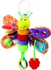 TOMY Lamaze Play & Grow Freddie, das Glühwürmchen Produktbild-Vorschau 36