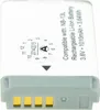 AccuCell Akku passend für den Canon NB-13L Akku Canon Produktbild-Vorschau 4