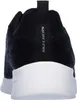 Skechers Sport Donna DYNAMIGHT 2.0 HOMESPUN Scarpe da Anteprima dell’immagine prodotto 10