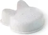 WOOPIE GREEN Sandeimer-Set mit Aufroller 9 el. BIOLOGISCH Produktbild-Vorschau 11