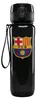 FC Barcelona Bouteille de 500 ml BT902 Voir les images du produit 1