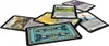 RGG - Dominion - Erweiterung Renaissance Gesellschaftsspiel Produktbild-Vorschau 10