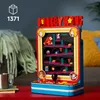 LEGO Super Mario Donkey Kong Arcade - Interaktives 3D Produktbild-Vorschau 2