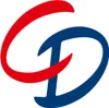 CD Deo Roll-on Pure Magnolia 48h Deo Protection 50ml Anteprima dell’immagine prodotto 3