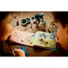 LEGO® DREAMZzz™ Zoeyina kočičí motorka 71479 Náhled obrázku produktu 11