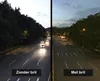 Stemap Nachtbrille für Auto | 2 STÜCK | Computerbrille | Produktbild-Vorschau 2