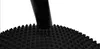 Tunturi Balance Pad 33 cm, Wackelkissen für Gleichgewicht Produktbild-Vorschau 18