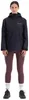 Columbia Inner Limits™ Iii Jacke Schwarz M Damen Schwarz M Produktbild-Vorschau 2