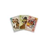 HeidelBÄR Games GmbH Spicy Anteprima dell’immagine prodotto 8
