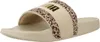 PUMA LEADCAT 2.0 ANIMAL FLAIR Tierdruck Produktbild-Vorschau 1