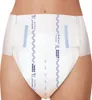 Hartmann MoliCare Premium Elastic 9 Tropfen Inkontinenzslip Produktbild-Vorschau 3