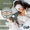 sinnlein vyhrievacia podložka elektrická 42 x 32 cm Náhľad obrázku produktu 6