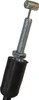 Gaszug B Honda Xl 1000 V Varadero (03-10) Linmot Produktbild-Vorschau 2