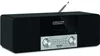 TECHNISAT VG ! Radio 2x10 W FM DAB+ RDS Bluetooth Réveil Voir les images du produit 5