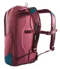 TATONKA Freizeitrucksack Rucksack mit Laptopfach City Pack Produktbild-Vorschau 4