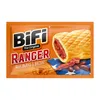 BiFi Ranger The Original Weizengebäck mit würziger Texas Produktbild-Vorschau 1