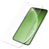 Pellicola protettiva PanzerGlass per iPhone 11 / XR Anteprima dell’immagine prodotto 7