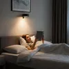 3 PACK Bild Licht mit Fernbedienung, LED Kunstanzeige, Produktbild-Vorschau 10