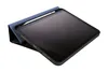Tucano Up Plus, Folio, Apple, iPad 10.9" 10th gen 2022, Podgląd zdjęcia produktu 5