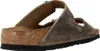 Birkenstock Arizona BS Weichbettung 1019377 (43/faded Produktbild-Vorschau 20