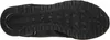 Skechers Damen Fitnessschuh OG 85 STEP N FLY schwarz, Größe Produktbild-Vorschau 4
