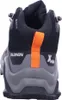 Schuhe Salomon Wandern Raise Mid Gtx J Gore-tex 474580 Produktbild-Vorschau 12