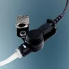 Retevis slúchadlá walkie talkie, 2kolíkové slúchadlá, Náhľad obrázku produktu 8