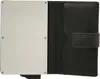 Joop! Men Pero Black Kreditkartenetui schwarz 10,5 x 7,5 x Produktbild-Vorschau 9