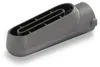 BaByliss AS136E Air Style 1000 Blow Dryer - For drying. Anteprima dell’immagine prodotto 18