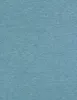 Sofa Schlafsofa LABRI 3-Sitzer Schwarz/ Hellblau Produktbild-Vorschau 5