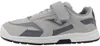 JOMA CR111 Laufschuhe Grau Produktbild-Vorschau 2