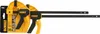 DEWALT Einhandzwinge 300mm 2er Pack DWHT0-83158 Produktbild-Vorschau 3