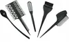 Kit de teinture pour cheveux professionnels 6 PIÈCES Voir les images du produit 7