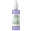 Mario Badescu Sprej na obličej Náhled obrázku produktu 3